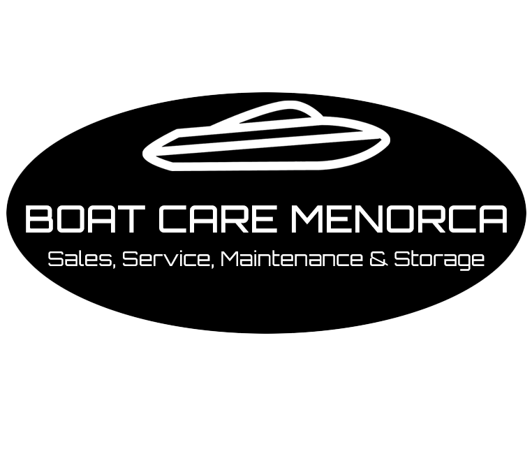 Boat Care Menorca Boat Storage and Marine Services