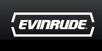 Evinrude Outboards